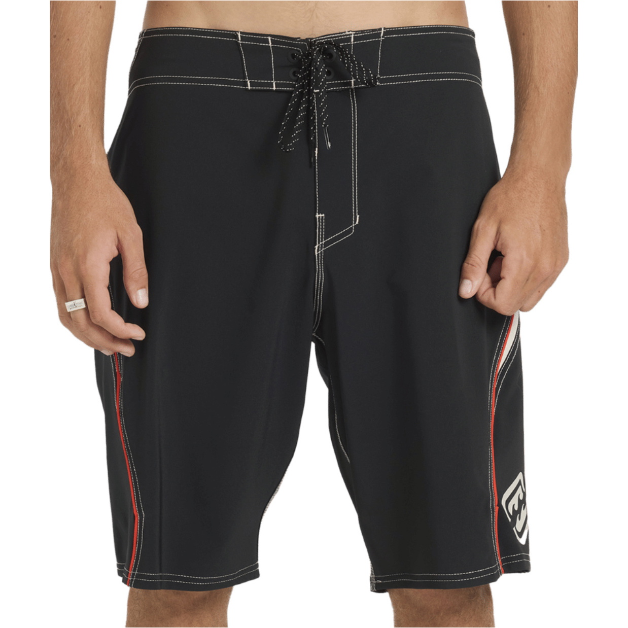 2026 Billabong Mens Straddie Pro 20